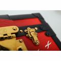 Small Product Preview Image 8