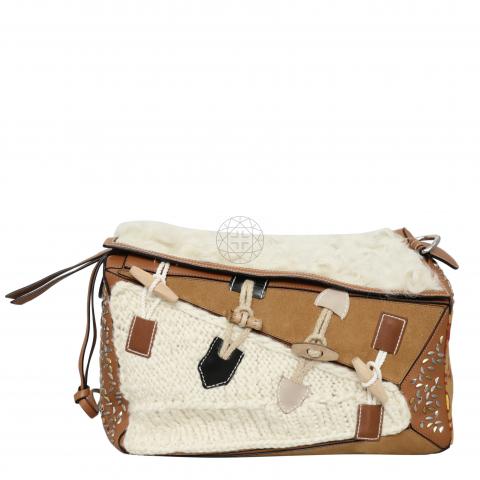 Large Product Preview Image 1