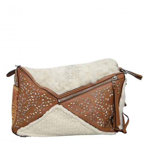 Large Product Preview Image 2