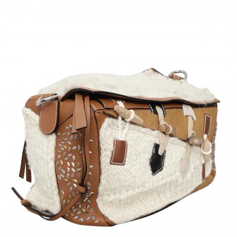 Large Product Preview Image 4