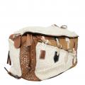 Small Product Preview Image 4