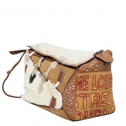Large Product Preview Image 3