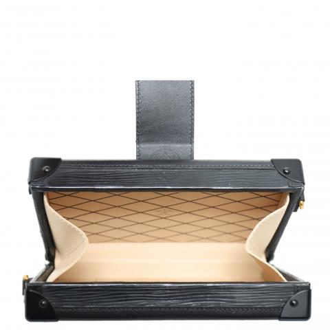 Large Product Preview Image 5