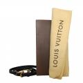 Small Product Preview Image 10