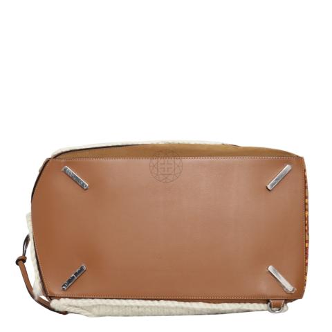 Large Product Preview Image 6