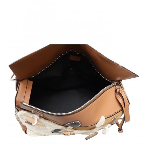 Large Product Preview Image 5