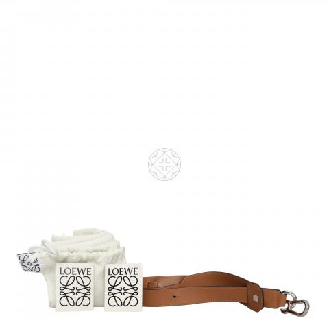 Large Product Preview Image 7
