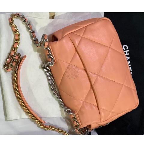 Large Product Preview Image 2