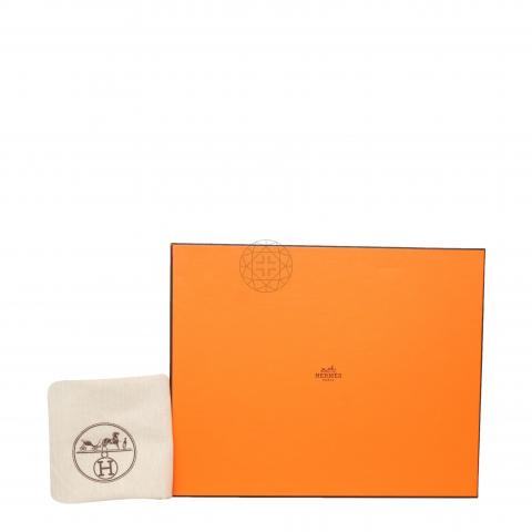 Large Product Preview Image 11