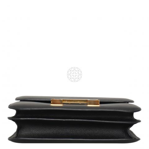 Large Product Preview Image 5