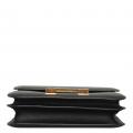 Small Product Preview Image 5