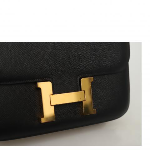 Large Product Preview Image 10