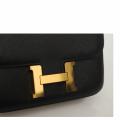 Small Product Preview Image 10
