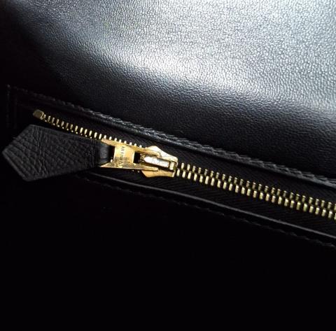 Large Product Preview Image 9