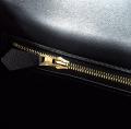 Small Product Preview Image 9