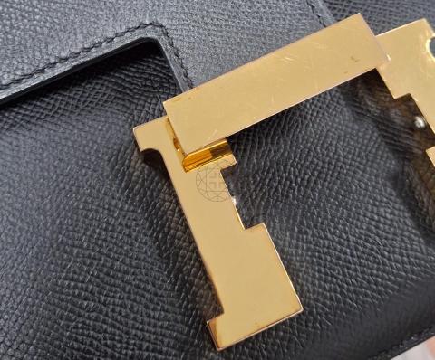 Large Product Preview Image 8