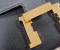 Small Product Preview Image 8