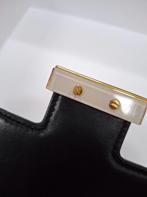 Large Product Preview Image 7
