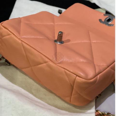 Large Product Preview Image 4