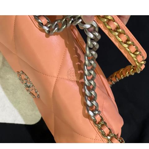 Large Product Preview Image 5