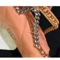 Small Product Preview Image 5
