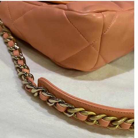Large Product Preview Image 6
