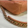 Small Product Preview Image 6