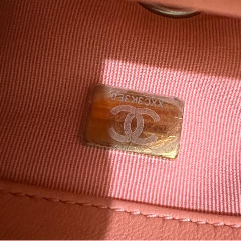 Large Product Preview Image 8