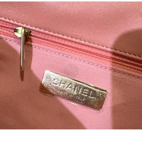 Large Product Preview Image 9