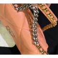 Small Product Preview Image 10