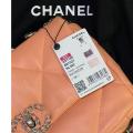Small Product Preview Image 12