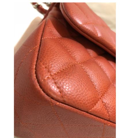 Large Product Preview Image 3