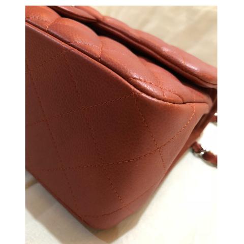 Large Product Preview Image 4