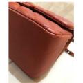 Small Product Preview Image 4