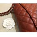 Small Product Preview Image 5