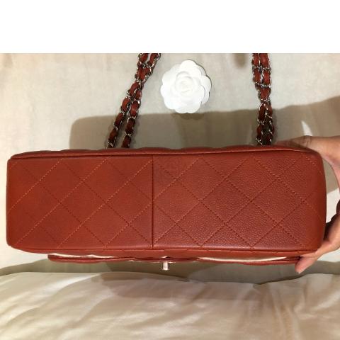 Large Product Preview Image 6