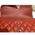 Small Product Preview Image 7