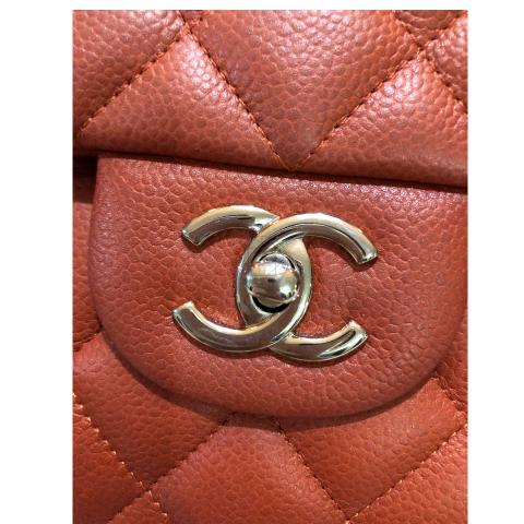 Large Product Preview Image 10