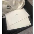 Small Product Preview Image 11