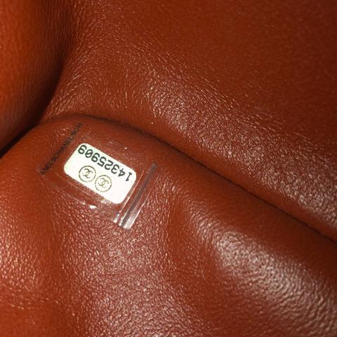 Large Product Preview Image 12