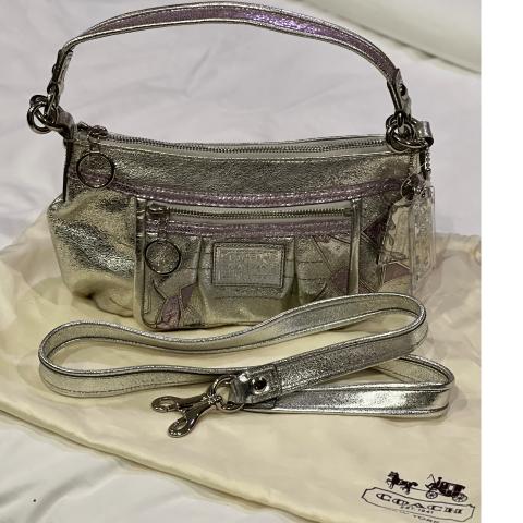 Large Product Preview Image 3