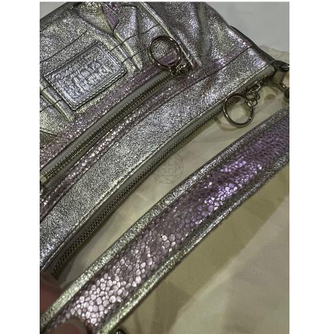 Large Product Preview Image 5