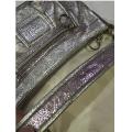 Small Product Preview Image 5