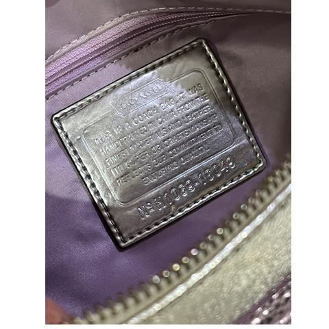 Large Product Preview Image 8