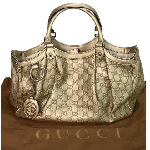 Large Product Preview Image 2