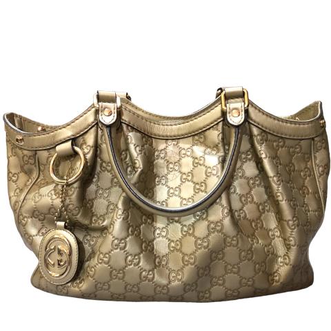 Large Product Preview Image 3