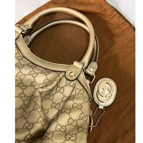 Large Product Preview Image 5