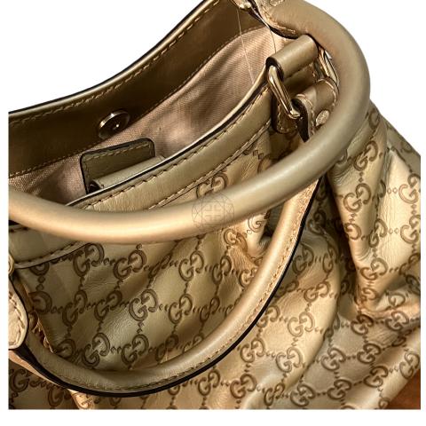 Large Product Preview Image 6