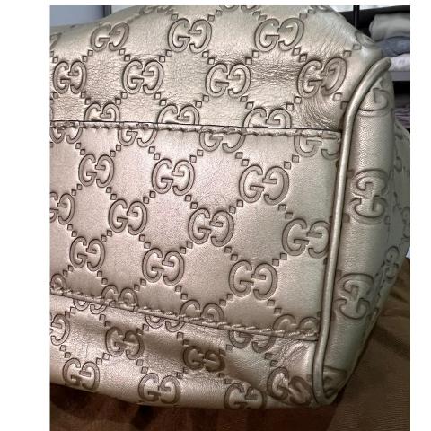 Large Product Preview Image 7