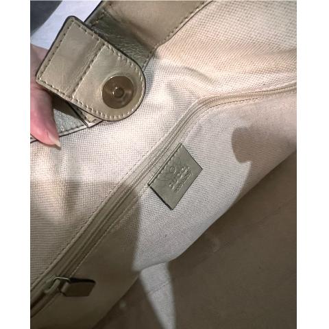 Large Product Preview Image 8